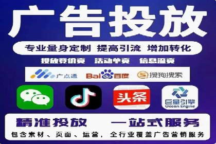 百度竞价与搜索引擎优化（SEO）的协同效应案例